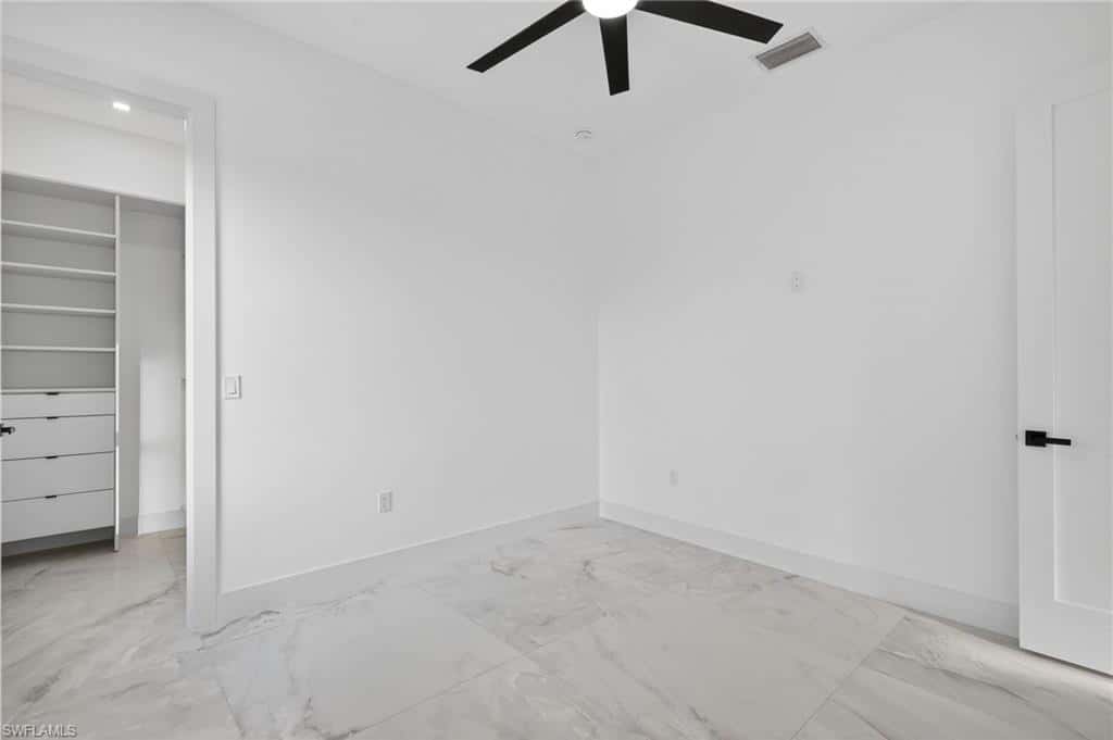 16340 Cape Horn Blvd, Punta Gorda, photo 25