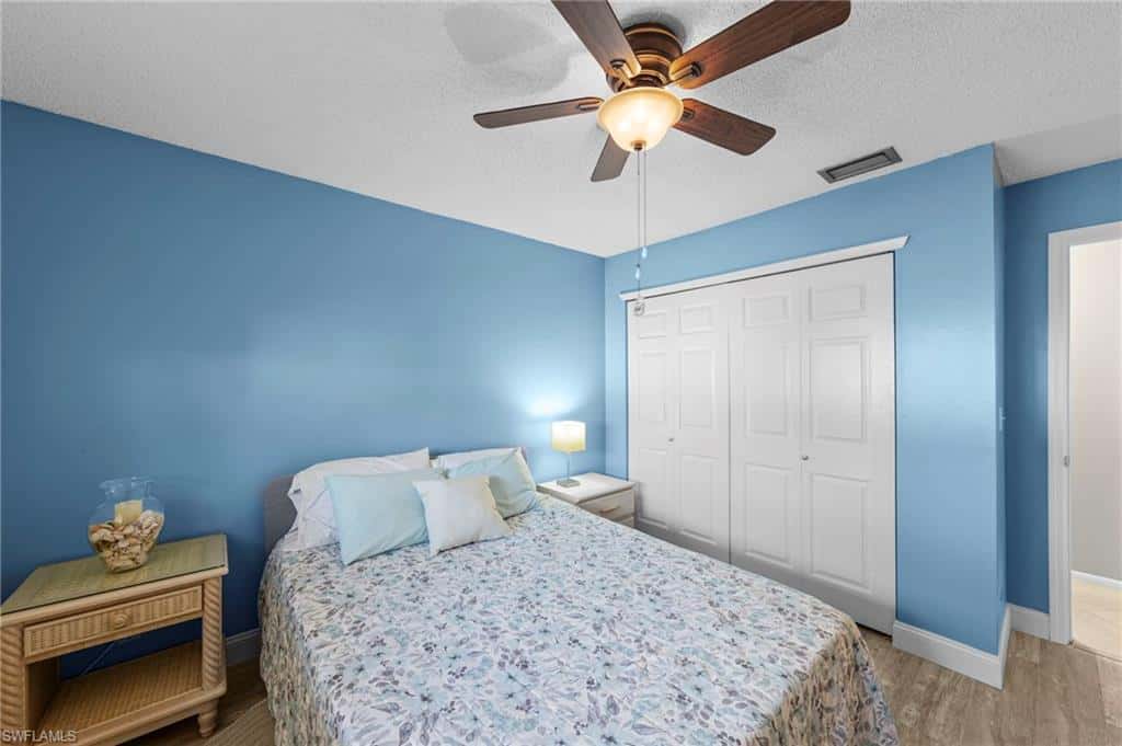 180 Harrison Rd #g4, Naples, photo 23