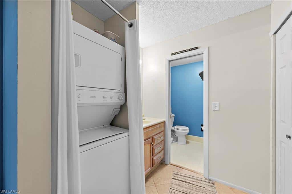 180 Harrison Rd #g4, Naples, photo 27