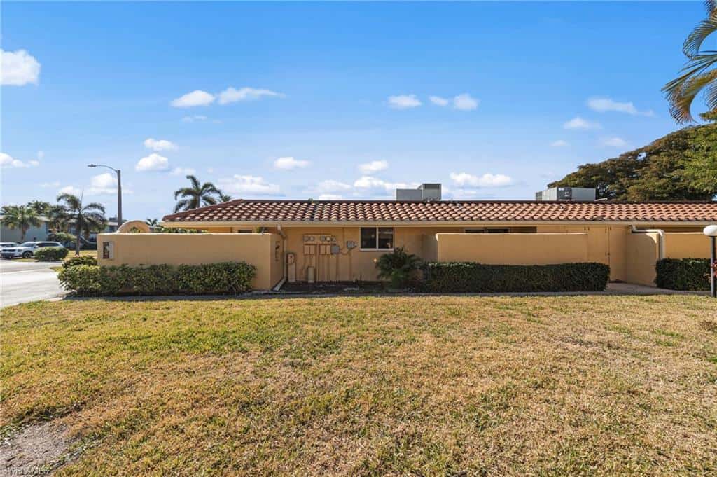 180 Harrison Rd #g4, Naples, photo 6
