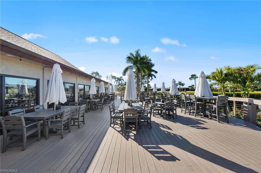 180 Harrison Rd #g4, Naples, photo 42