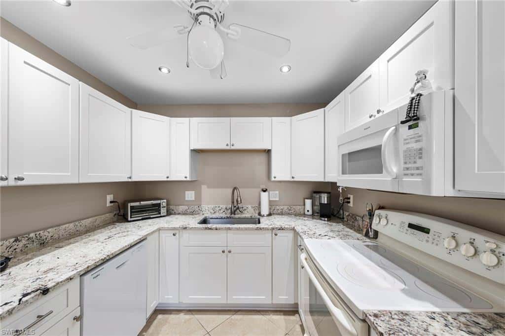 180 Harrison Rd #g4, Naples, photo 13
