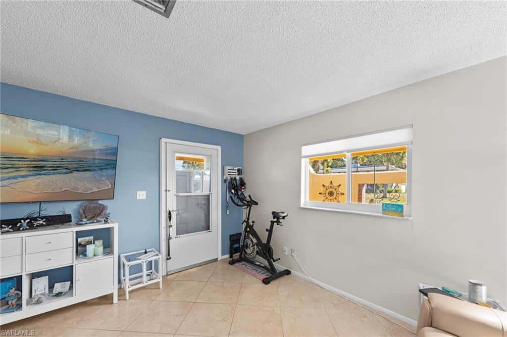 180 Harrison Rd #g4, Naples, photo 17