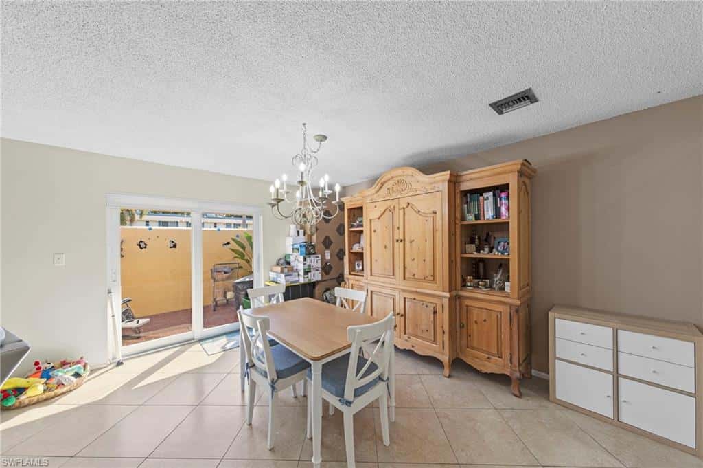 180 Harrison Rd #g4, Naples, photo 16