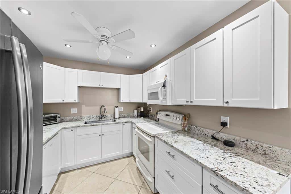 180 Harrison Rd #g4, Naples, photo 12