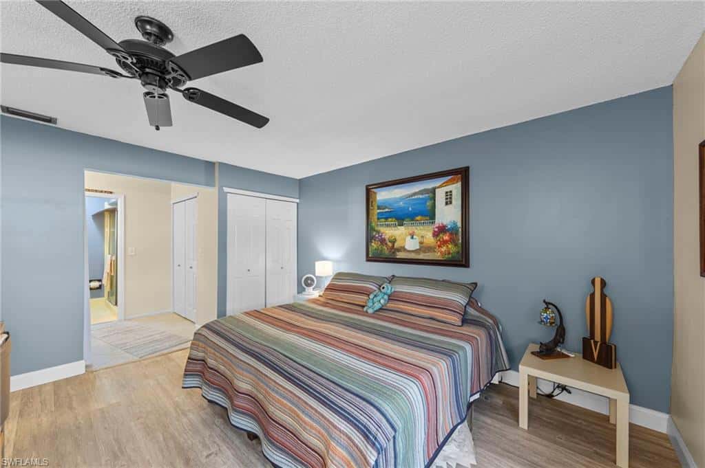 180 Harrison Rd #g4, Naples, photo 26