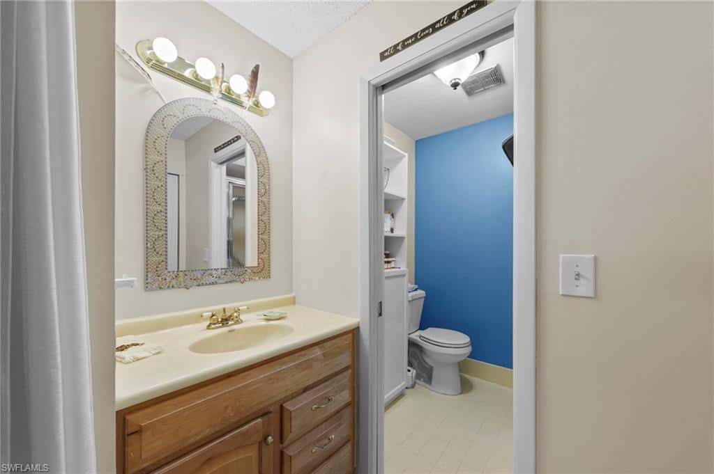 180 Harrison Rd #g4, Naples, photo 22