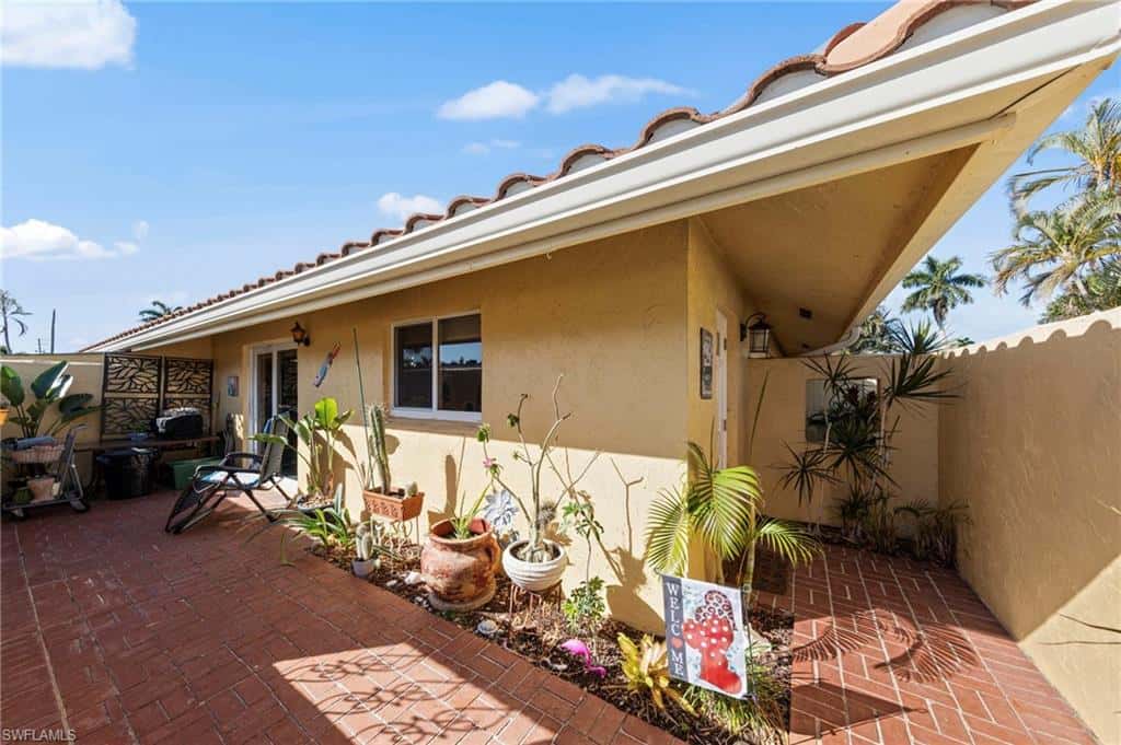 180 Harrison Rd #g4, Naples, photo 7
