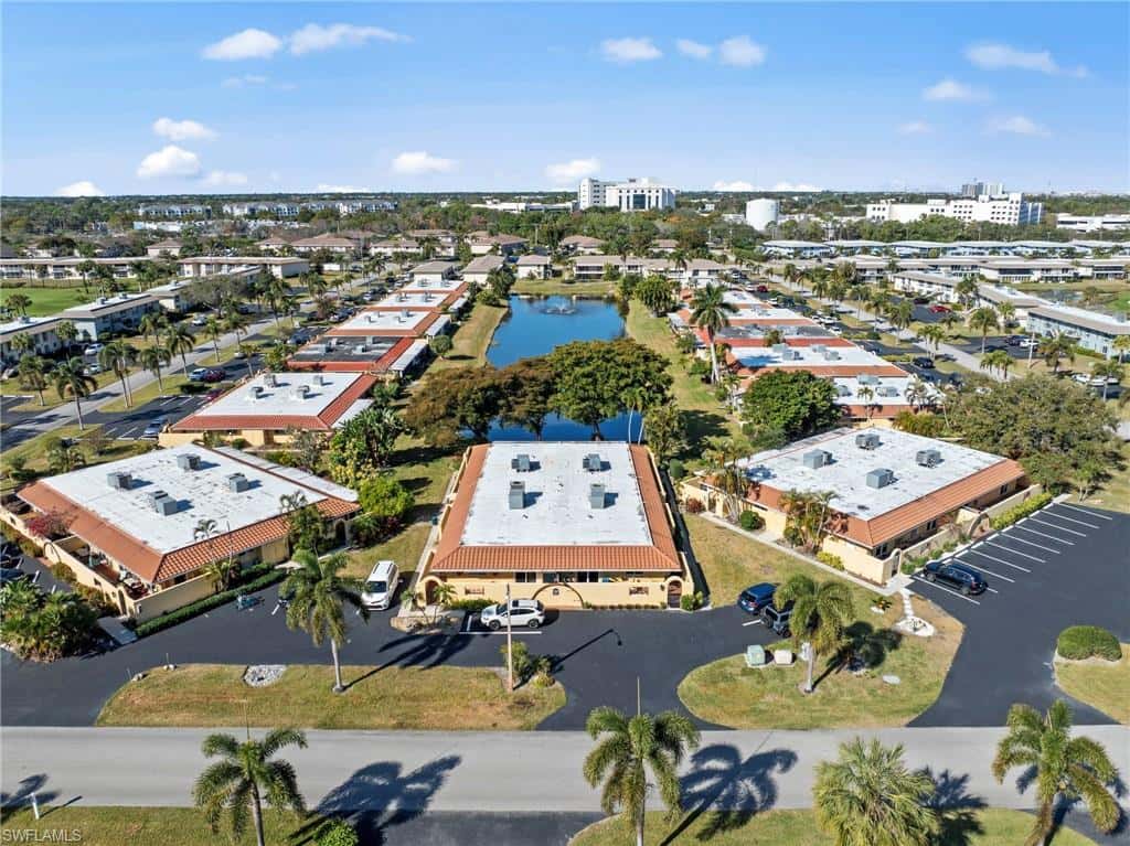 180 Harrison Rd #g4, Naples, photo 32