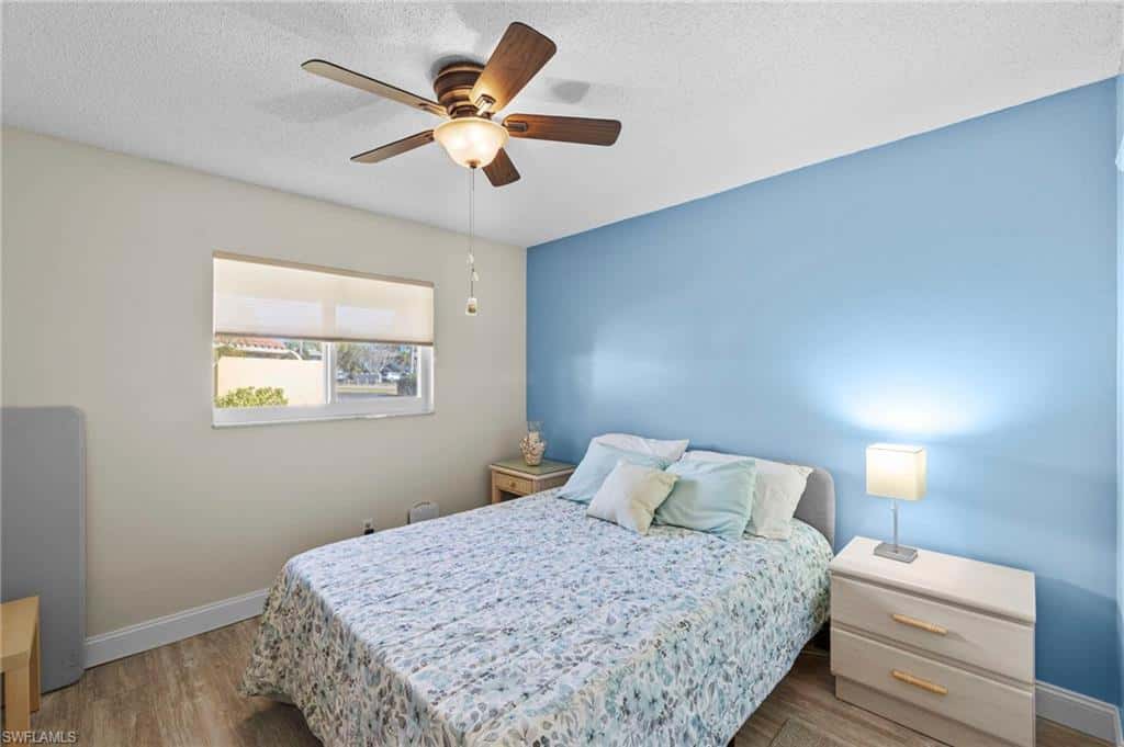 180 Harrison Rd #g4, Naples, photo 28