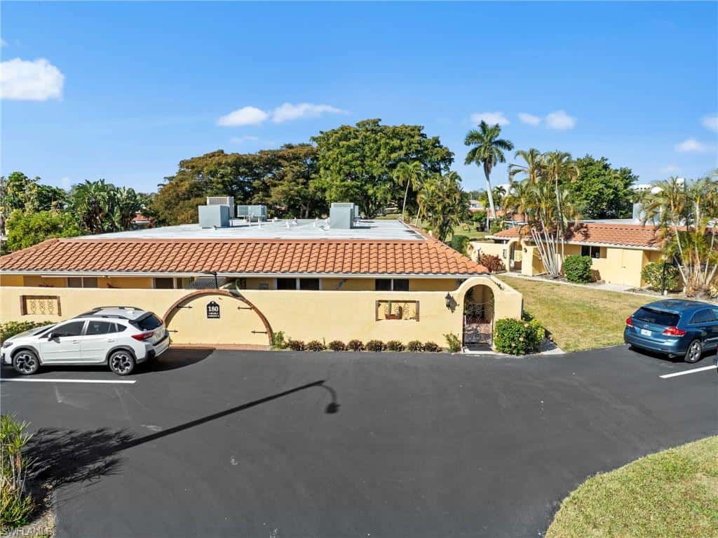 180 Harrison Rd #g4, Naples, photo 5