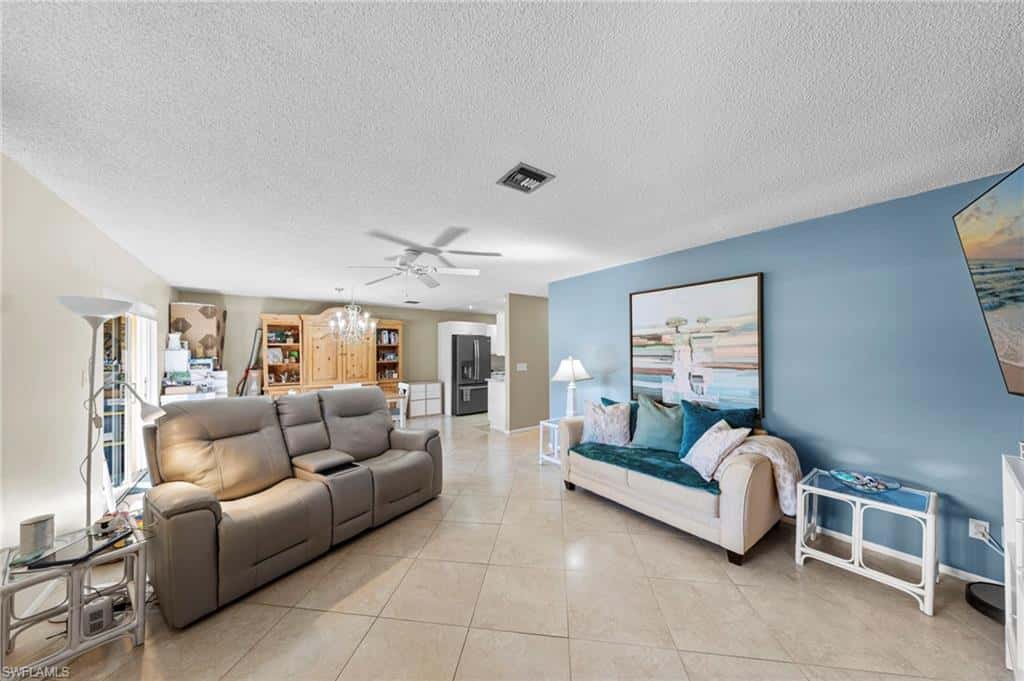 180 Harrison Rd #g4, Naples, photo 20
