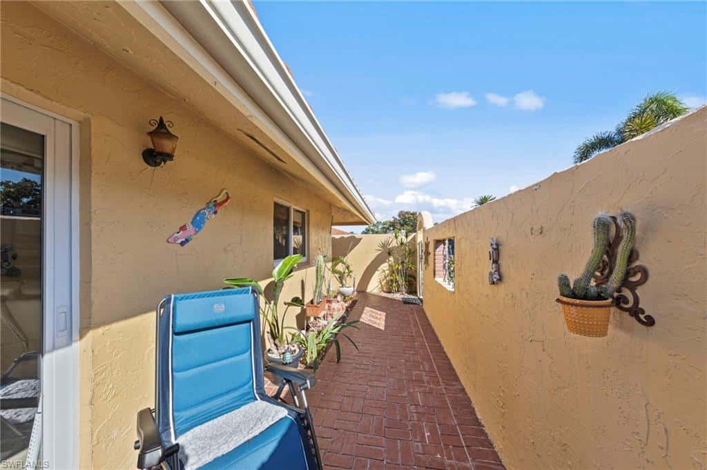 180 Harrison Rd #g4, Naples, photo 9