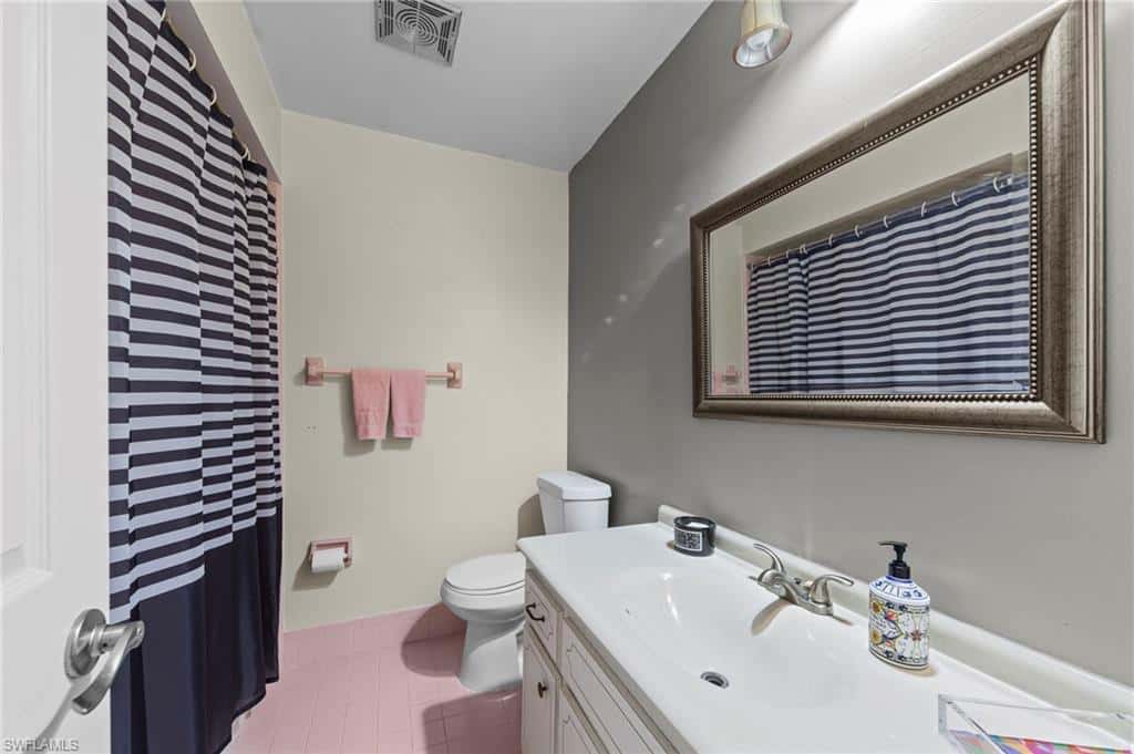 180 Harrison Rd #g4, Naples, photo 24