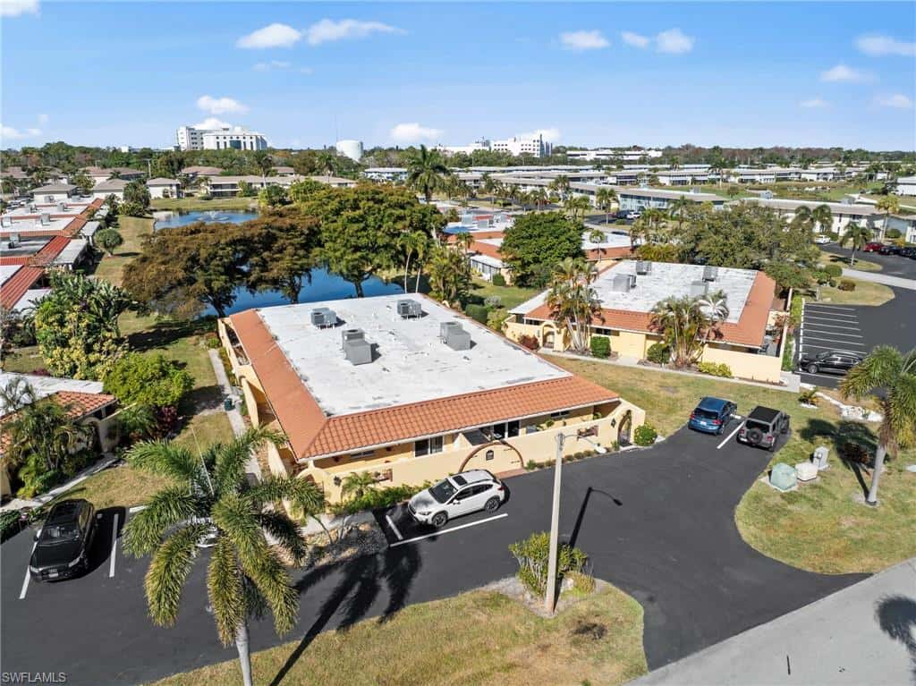 180 Harrison Rd #g4, Naples, photo 30