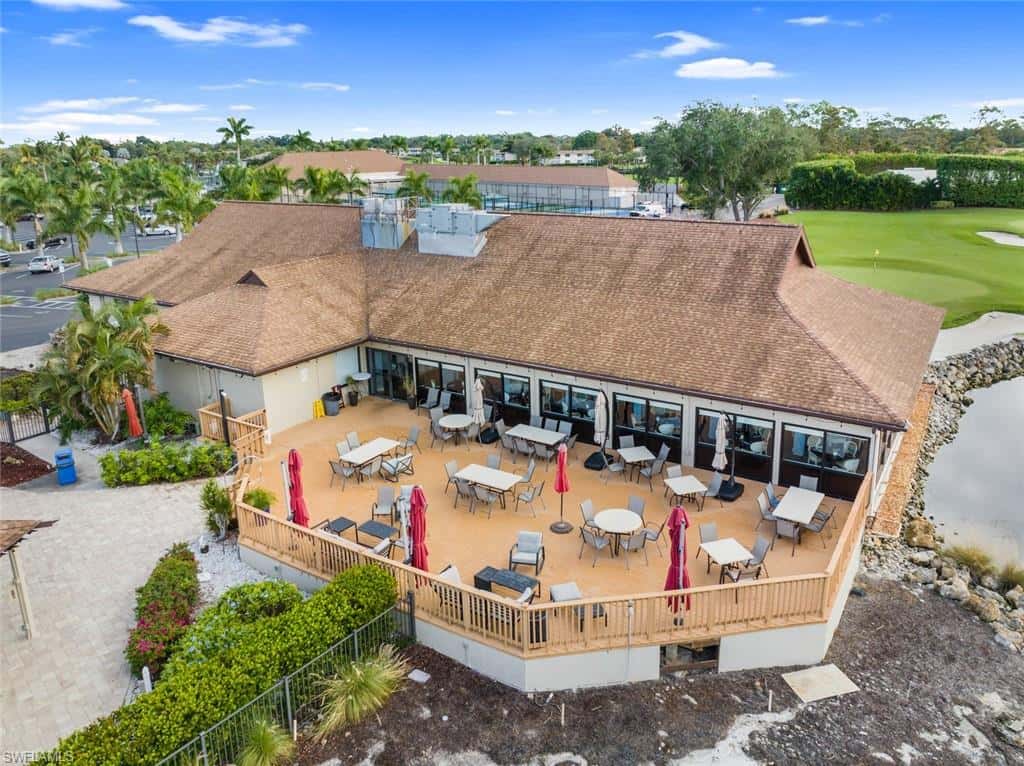180 Harrison Rd #g4, Naples, photo 34