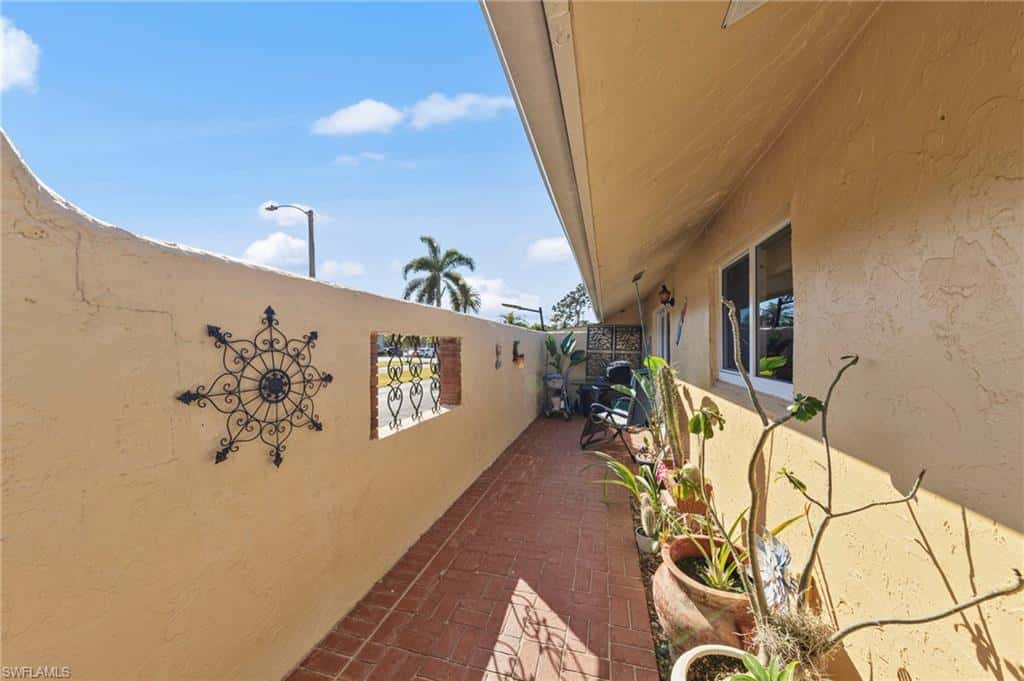 180 Harrison Rd #g4, Naples, photo 10