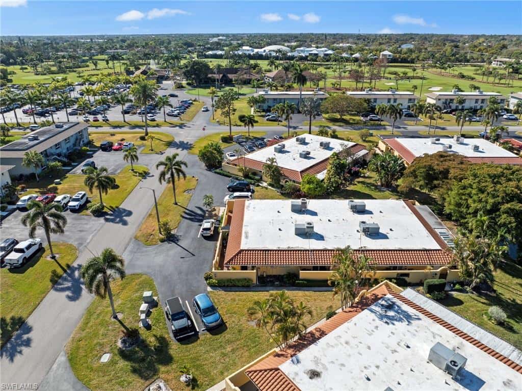 180 Harrison Rd #g4, Naples, photo 33
