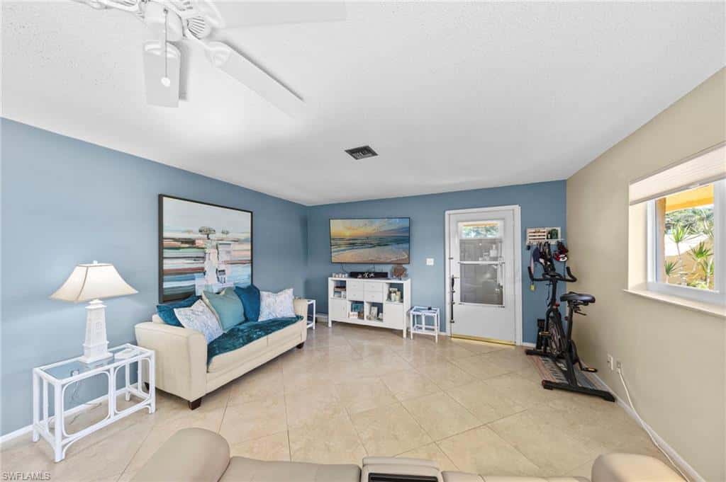 180 Harrison Rd #g4, Naples, photo 14