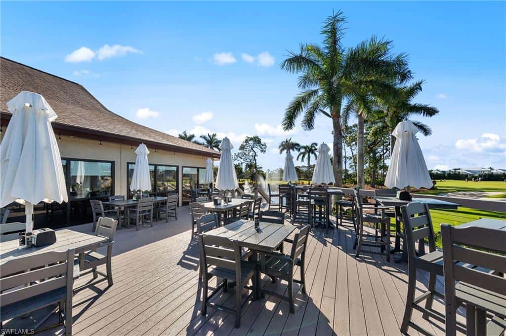 180 Harrison Rd #g4, Naples, photo 41