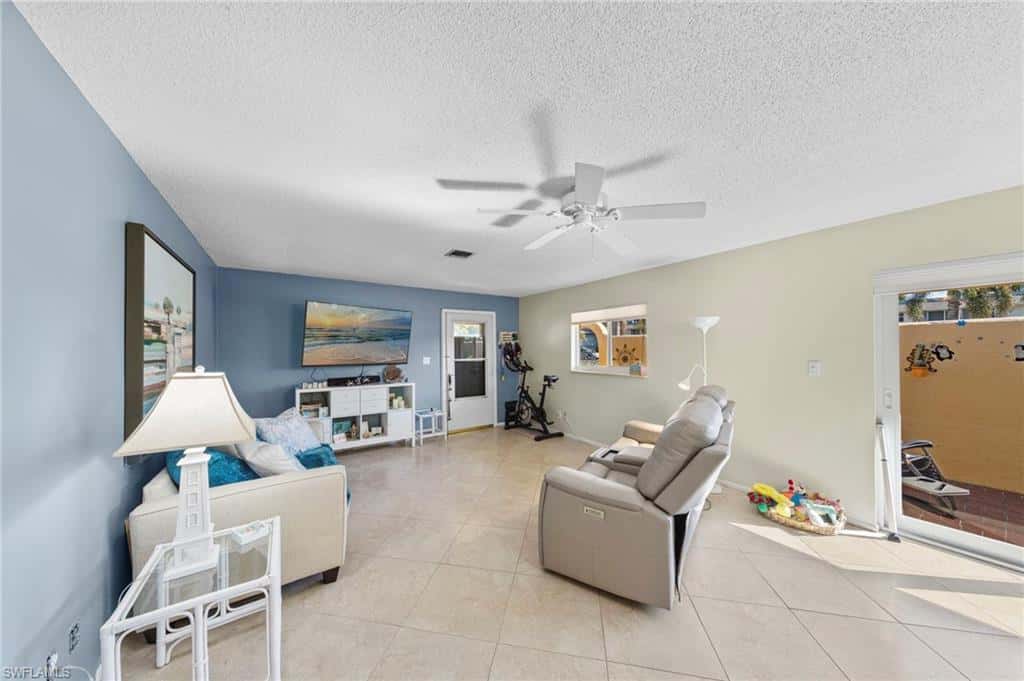 180 Harrison Rd #g4, Naples, photo 18