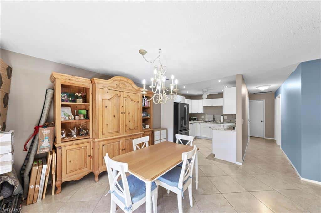 180 Harrison Rd #g4, Naples, photo 15