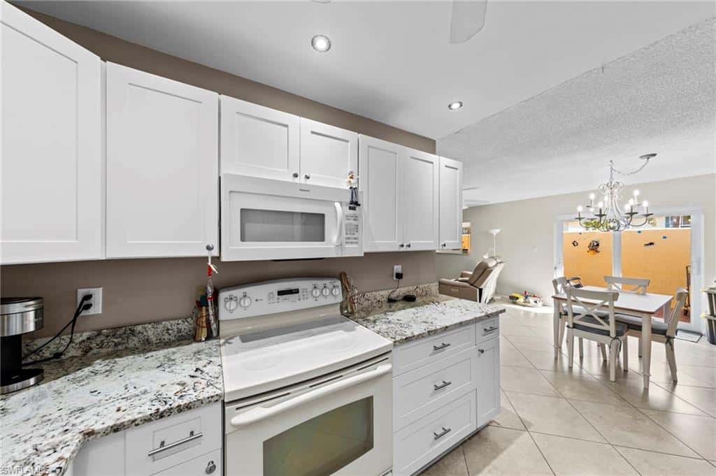 180 Harrison Rd #g4, Naples, photo 11