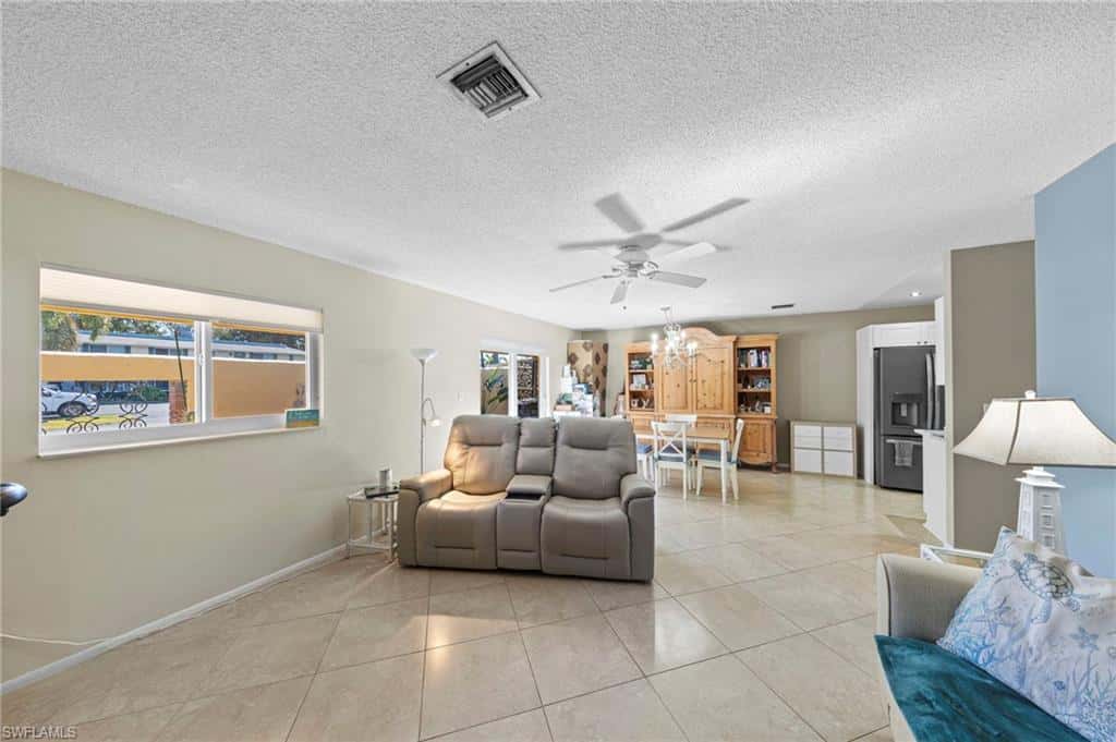180 Harrison Rd #g4, Naples, photo 19