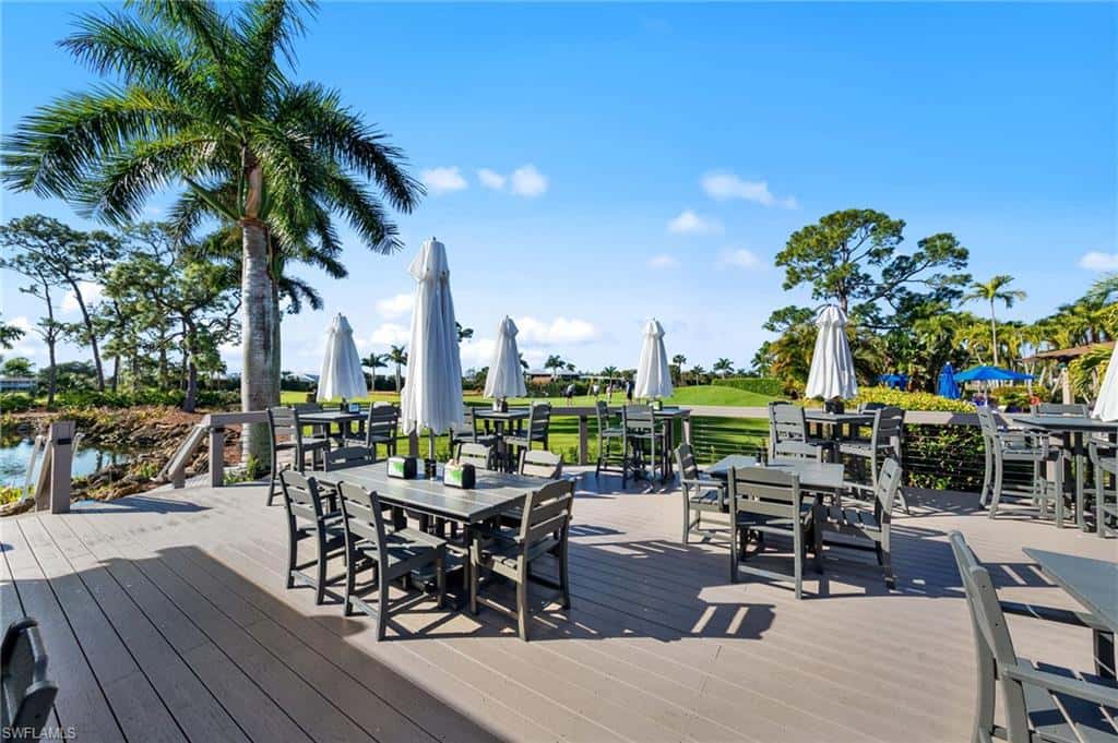 180 Harrison Rd #g4, Naples, photo 40