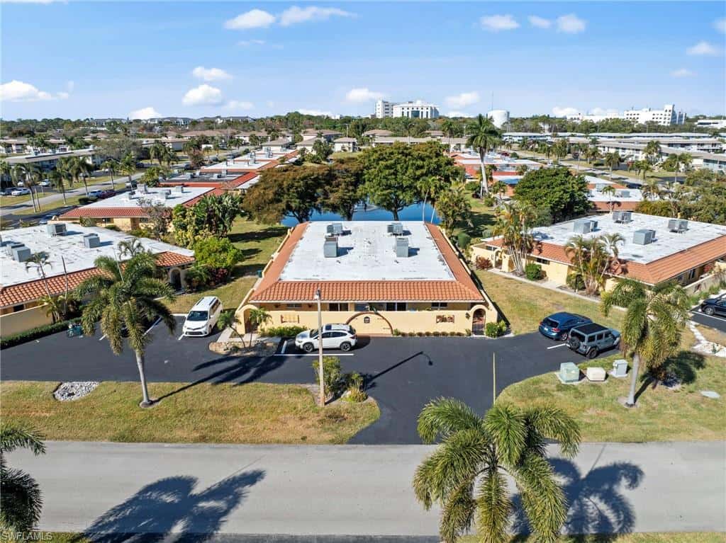 180 Harrison Rd #g4, Naples, photo 31