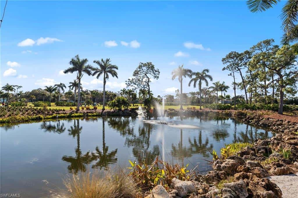 180 Harrison Rd #g4, Naples, photo 39
