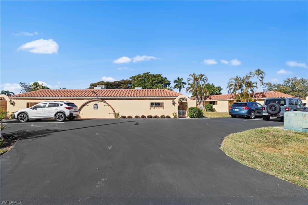 180 Harrison Rd #g4, Naples, photo 29