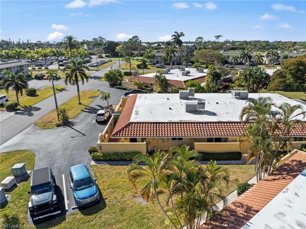 180 Harrison Rd #g4, Naples, photo 4