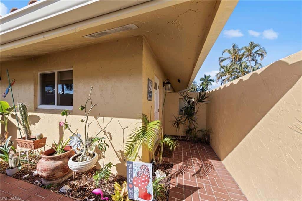 180 Harrison Rd #g4, Naples, photo 8