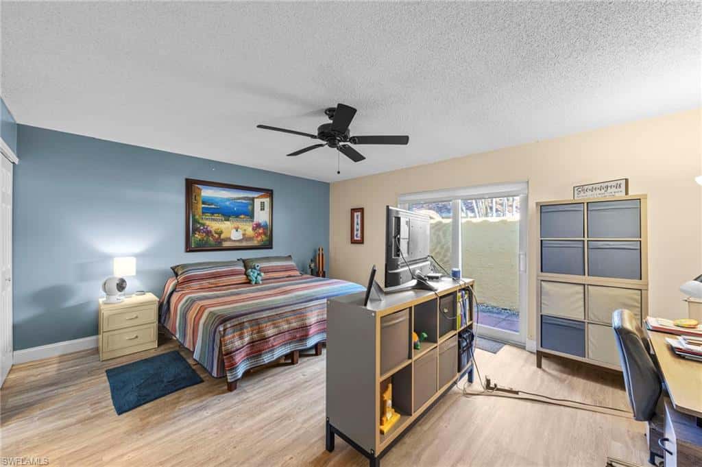 180 Harrison Rd #g4, Naples, photo 25
