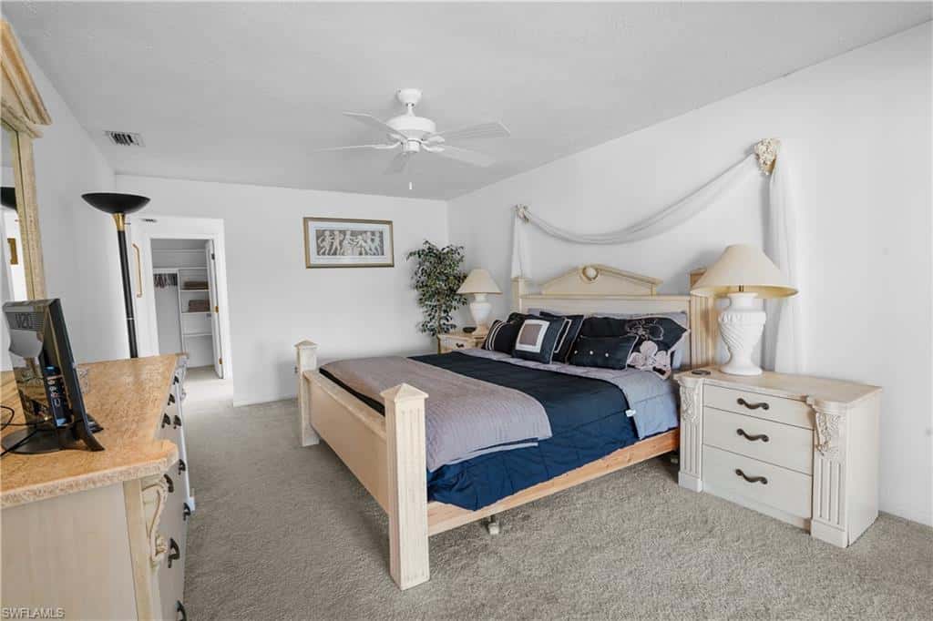 818 Monticello Ct, Cape Coral, photo 27