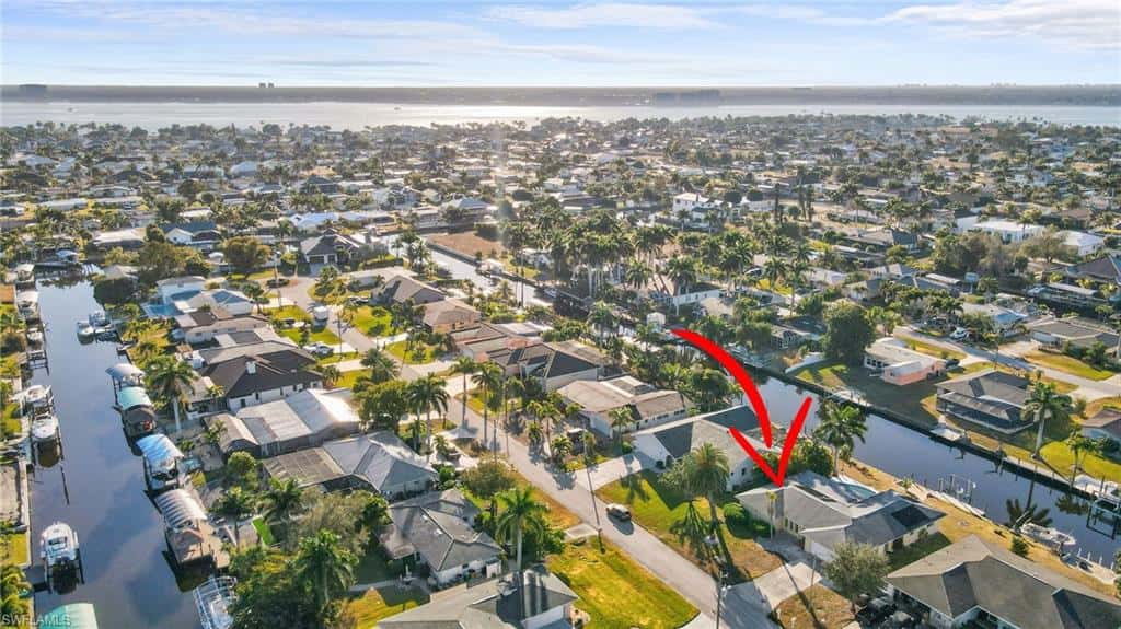 818 Monticello Ct, Cape Coral, photo 42