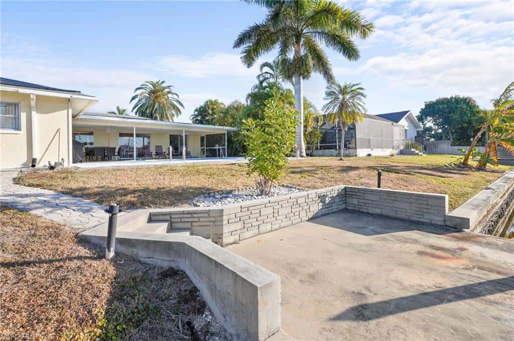 818 Monticello Ct, Cape Coral, photo 47