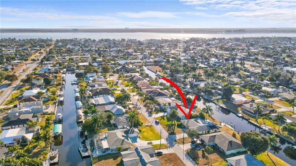 818 Monticello Ct, Cape Coral, photo 43