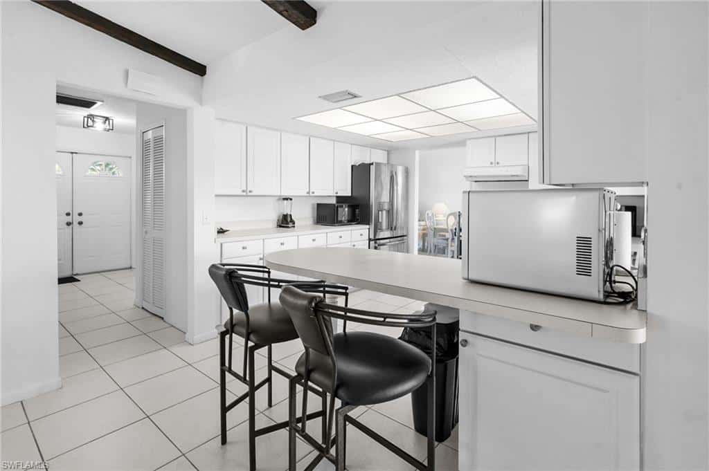 818 Monticello Ct, Cape Coral, photo 22