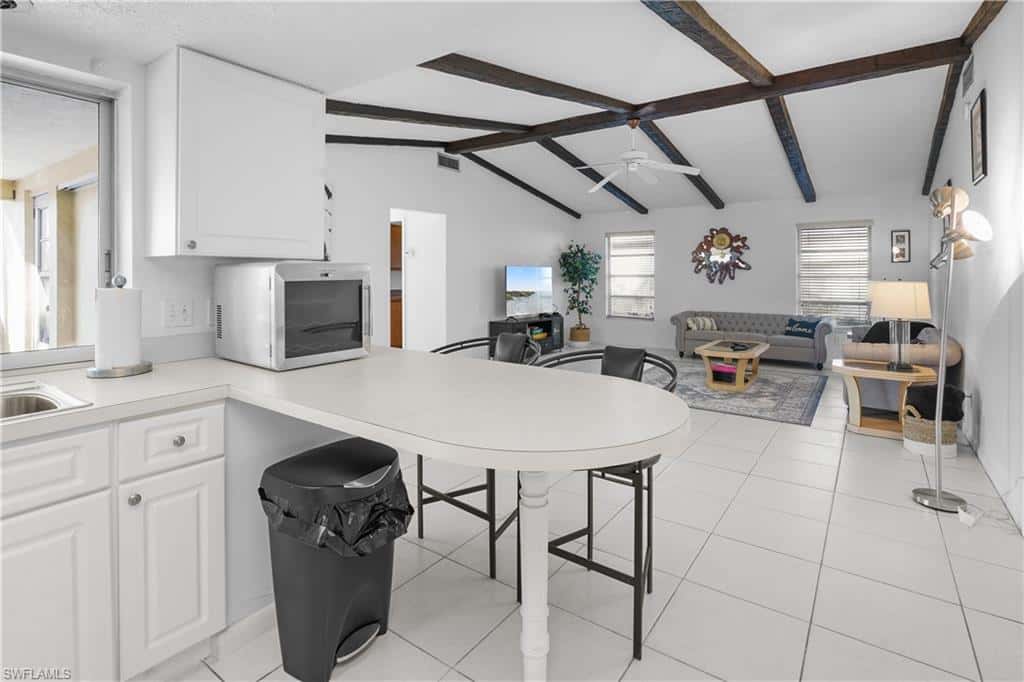 818 Monticello Ct, Cape Coral, photo 20