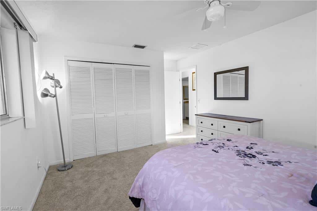 818 Monticello Ct, Cape Coral, photo 37