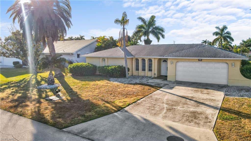 818 Monticello Ct, Cape Coral, photo 40