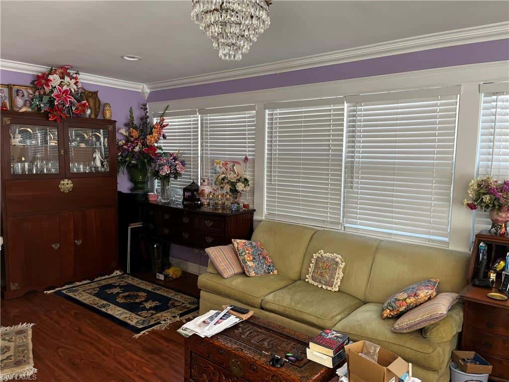 1248 Osceola Dr, Fort Myers, photo 12
