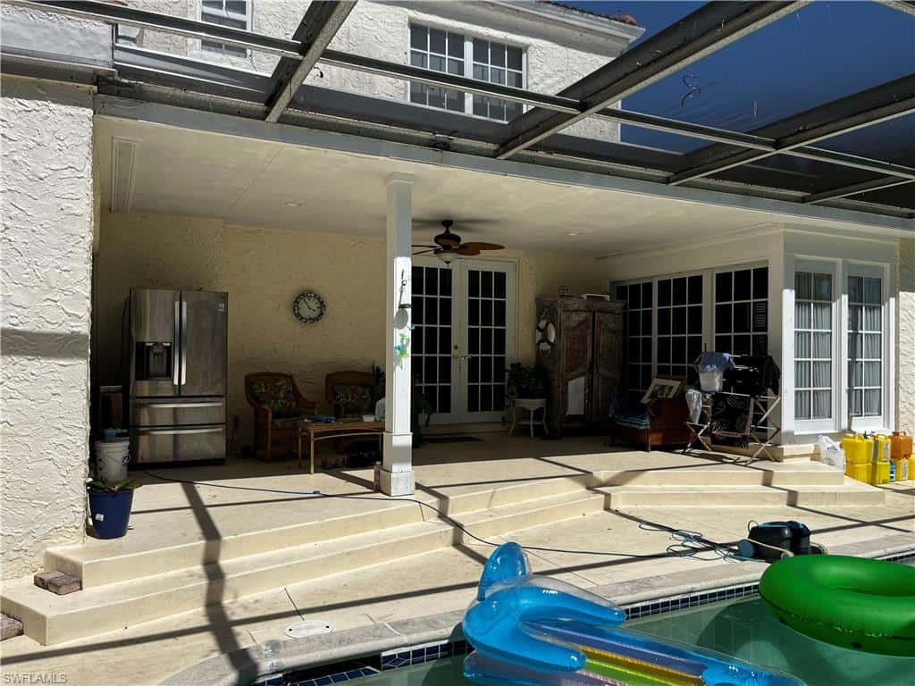 1248 Osceola Dr, Fort Myers, photo 7
