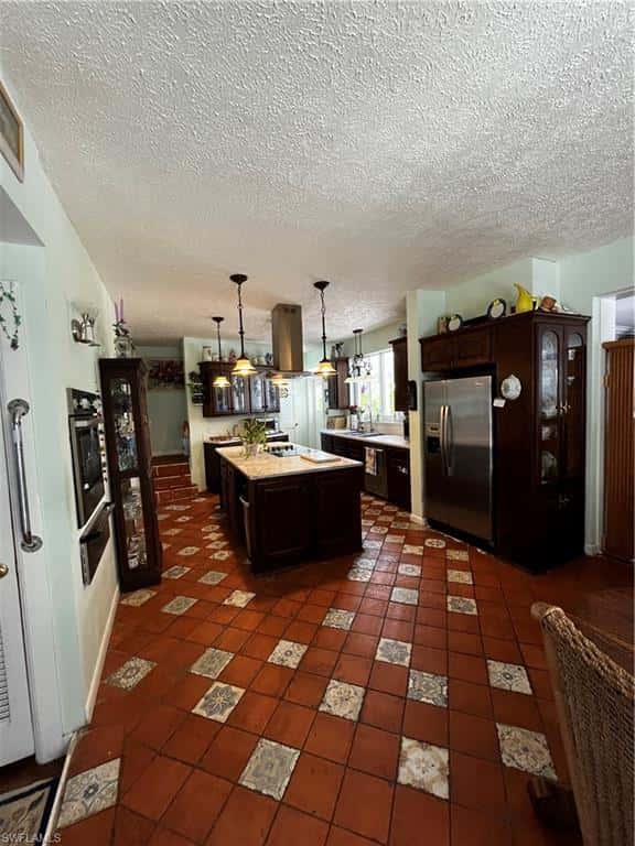 1248 Osceola Dr, Fort Myers, photo 9