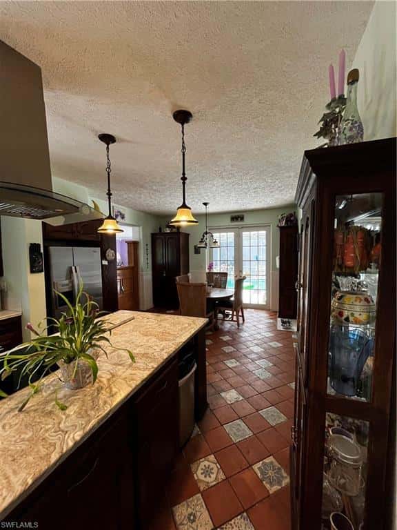 1248 Osceola Dr, Fort Myers, photo 10