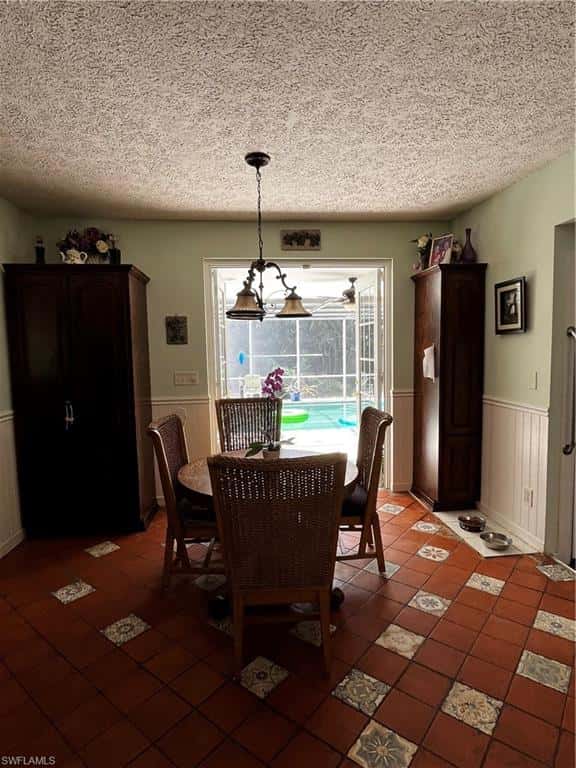 1248 Osceola Dr, Fort Myers, photo 11