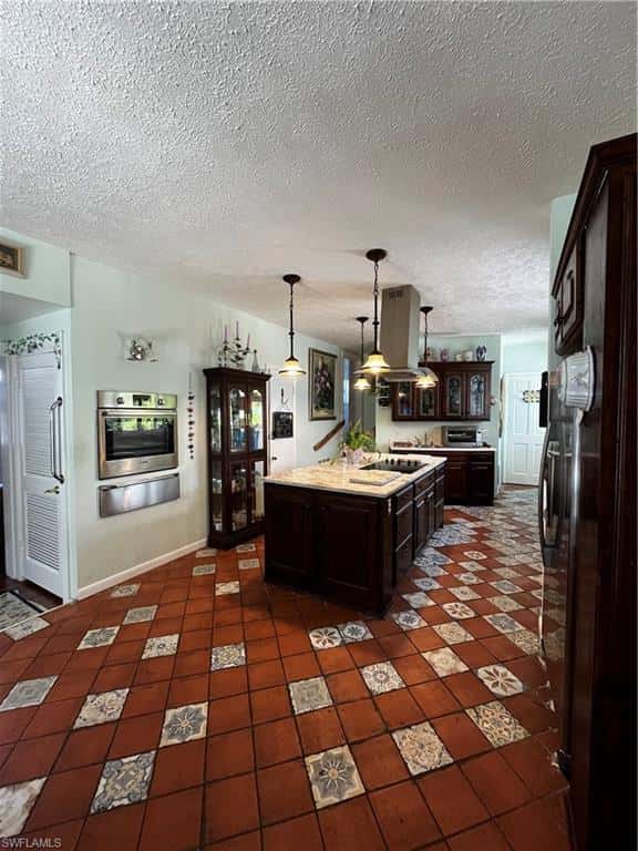 1248 Osceola Dr, Fort Myers, photo 8
