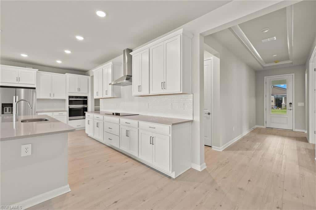 1845 Summerlit Ave, Naples, photo 6